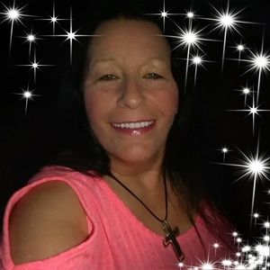 Meet your Posher, Terry